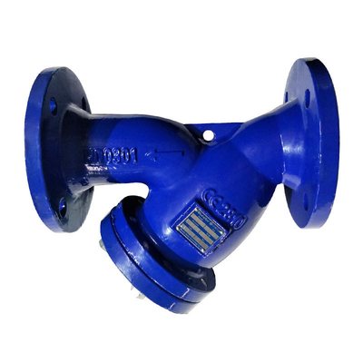 DIN 3202 F1 Ελαστικός σίδηρος Ggg50