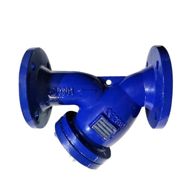 DIN 3202 F1 Ελαστικός σίδηρος Ggg50